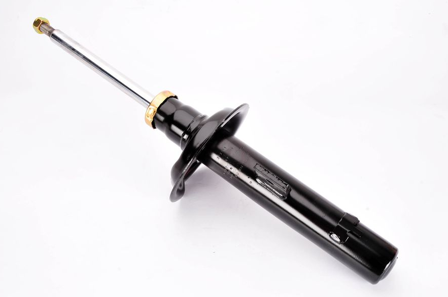ののの KYB 333733 Shock Absorber grab the deal!