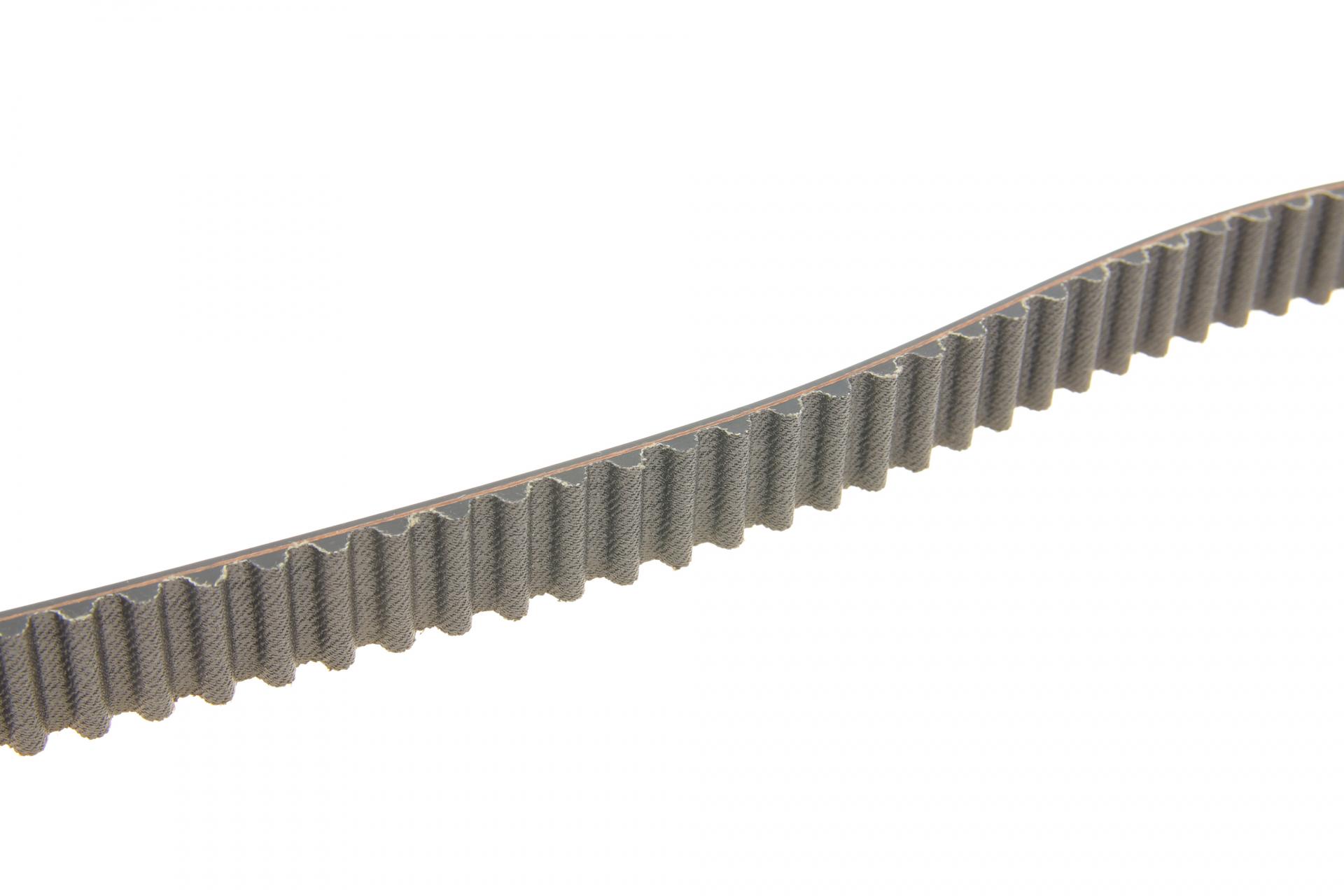 GATES 5660XS Ремінь зубчастий (довж. 60-150) - купити за найкращою